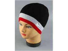 Image143.png