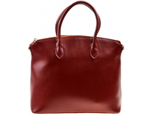 Poppy Claret-2650 ���