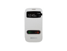 �������� IS-VIEW Samsung Galaxy 261,00