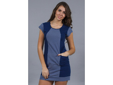 9.935 ������ ����� ����� 9.