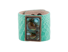 ������� Bowie 5cm 96 �������, 2240���.