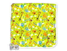 ����������� ������� 120�100 ������.jpg