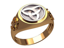 �30356, ��� 6,5 ��.jpg