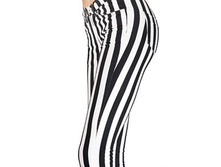 203=MR B59 ��������.jpg