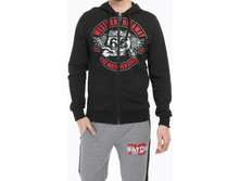 ��������� "������ ������ 01" 1035 ���