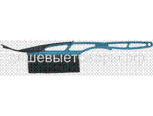 �������-����� TOMPAR ������� 50�.gif