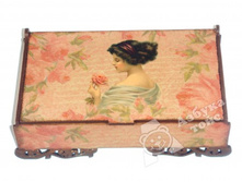 Dsh0002-1 medium.jpg