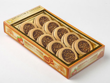 �������� � ������