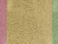 �������� ��������� �����