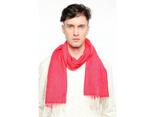 SCR01818-014. ������. 30�160 ��. Ga-ll-ie-ni. ������. 2218 ���.jpeg