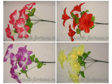 20-2051 ����� 5 �����, 30 ��., ������ D=10 �� 27,5