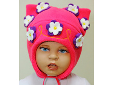 B sh-50-2.������� ������� ����: 	 400-00