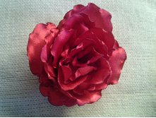 �����-���� �� ����������� ������