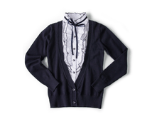 ������� ����� 87779�, 1639�, ��90/������10