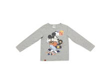 ������ �.110 �/� ���� 350 ���.