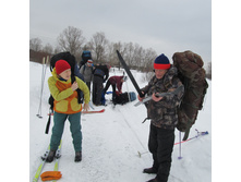 2016-02-06 13.43.42 cr.jpg