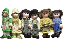 ��������� ��� ������,��������� "�����"