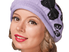 ��-260, 350 ���. + %