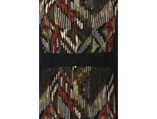 1345.1 � ���. ����