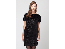 0f0b5403-44bc-11e5-ad60-00259002479e face.jpeg