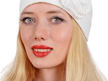 ��-347, 480 ���. + %