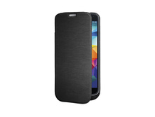 �����-����������� Interstep Pbs5F 2800��� ��� Samsung S5