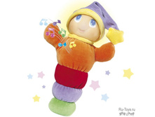 9541 MOLTO ������ �������-������ (����, ����, ����������� ��� ���, ����� �������), 28�� ������ ���� 1357 - ����� 818 ���+%.jpg