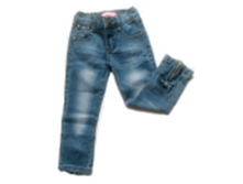 ������ �����. �15-��-1702-30 ������� 1004+%