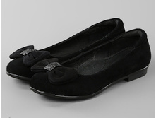 1KB050 chernyy 2 enl.jpg