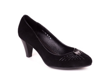 DB830-324-114 ����.jpg