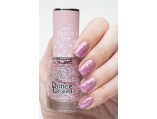 Fleur Top 01_180���.