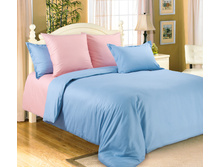 �����-1 ���������.jpg