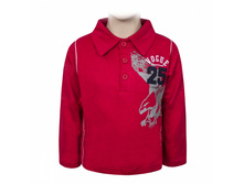 379�. 128-134-140-146-152