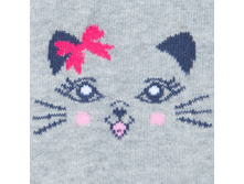 32224460008   Tena   �������(������).jpg