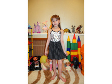 ���� � 028