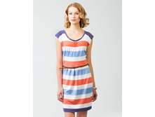 42��5��, 44�  1592���.jpg