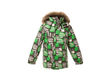 ������ ��� ��������� SONNY 15367 ����� ������ ������� 6010.jpg