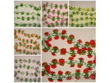 20-2036 �������� "�����" 180 �� 59,8