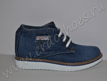 ������� ��������� 336-�epli-33 - 2500 ���..png