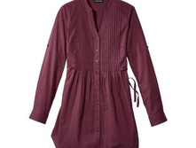 Udlinennaya bluzka.jpg