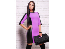 915��� 42 44 46