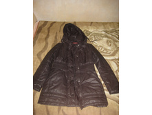 ������ �� ����������, �����-�����, �. 46, 500 ���.