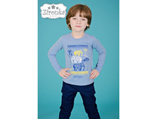 ������� (��� 222-010) - 305�