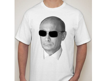 №13 ����� S