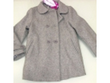 1220617 seroe 1120rub.jpg