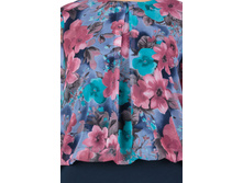 1372.1 � ���. ����