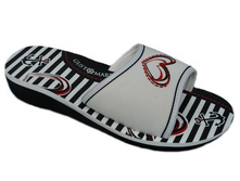 437 D-LS ���.jpg