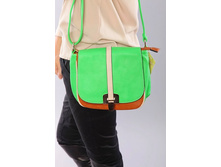 G9158-green. ������������� ����. Gi-ov-an-na-Mi-la-no. �������. 1670 ���.jpeg