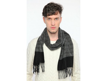 TH-21504-13. ������.30�165 ��. Pa-cc-ia. ������. 806 ���.jpeg