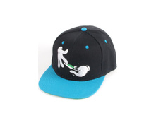 95 ���. - ����������